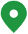 marker icon