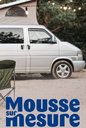 Mousse sur mesure, nous découpons des plaques de mousse sur mesure