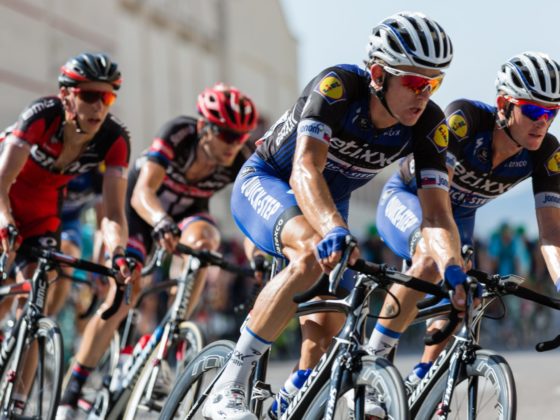 article-tour-de-france