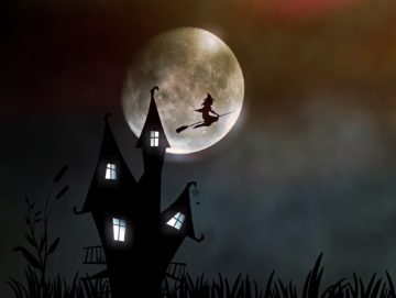 witchs-house-gb2c933180_1920